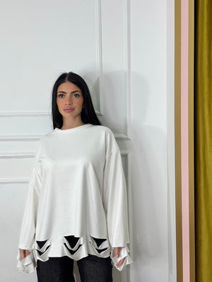 Maglia Iris