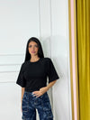 T-shirt Iside