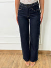 Jeans kami