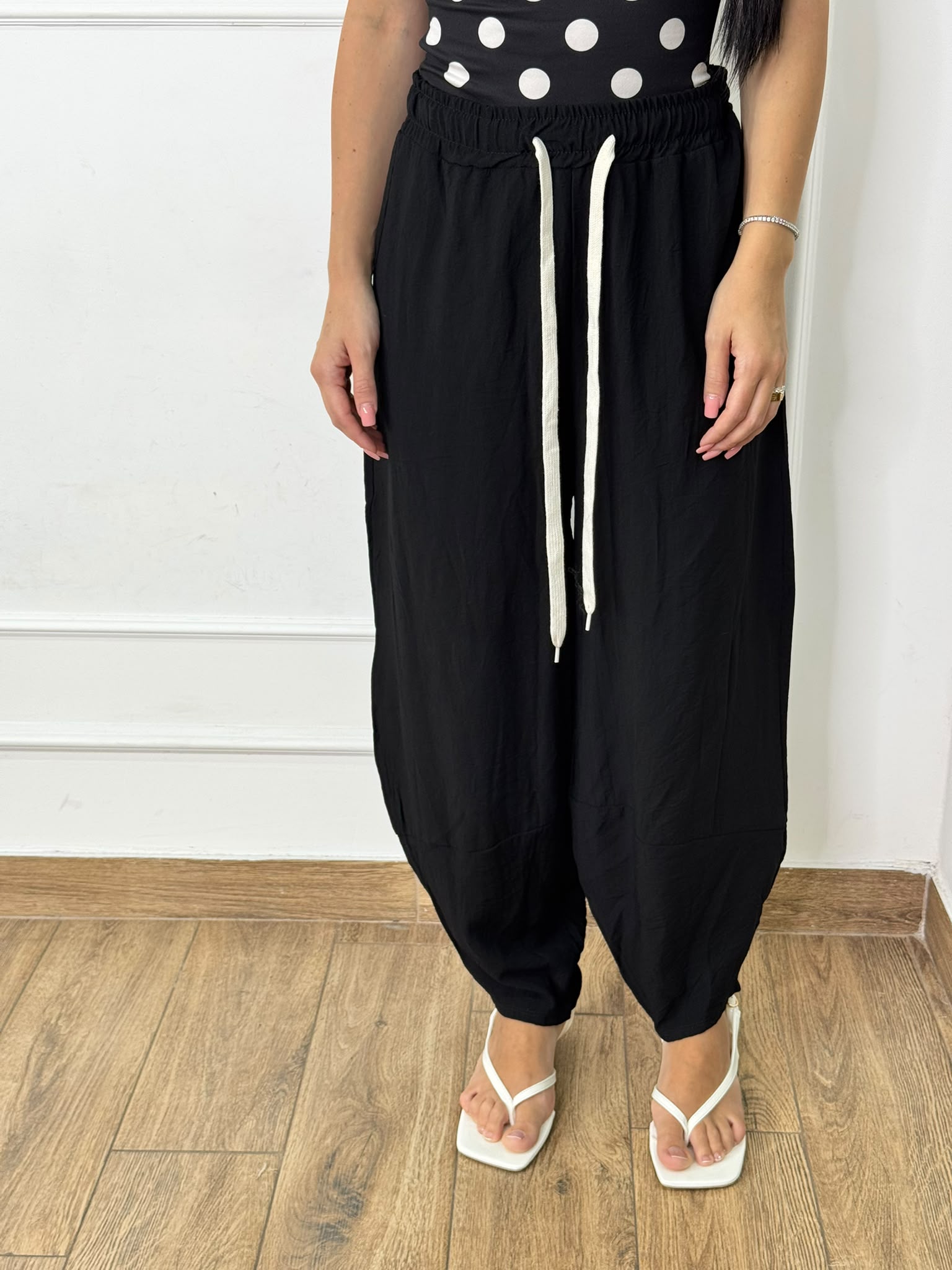 Pantalone freyna