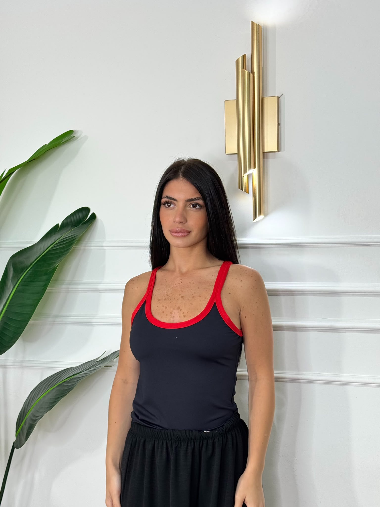 Body Enjoi