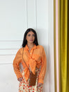 Camicia soledad