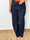 Jeans lola