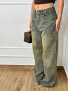 Jeans licya