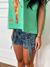 Shorts Charly