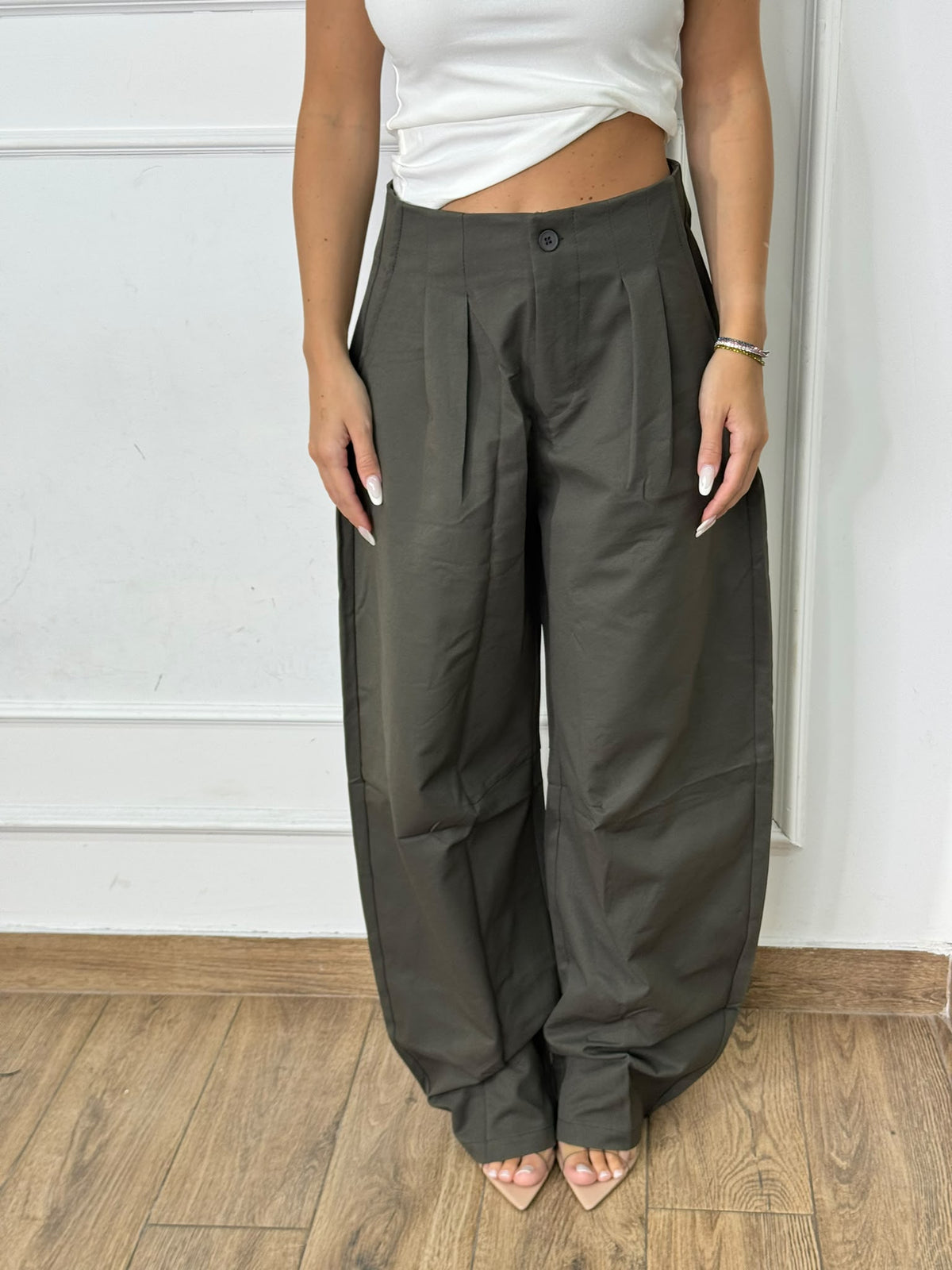 Pantalone Kylie