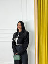 Jacket Unique