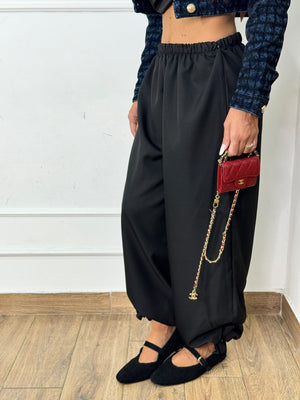 Pantalone Sofia