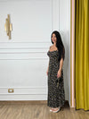 Dress margherita