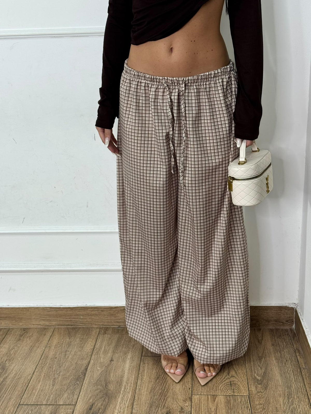 Pantalone Valentina