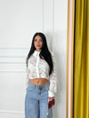Camicia Merly