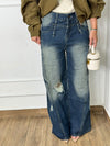 Jeans Giulia