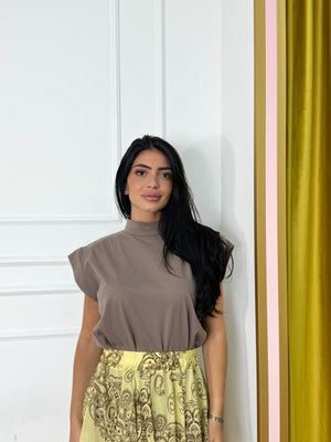 Canotta Josephine