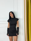 Dress Penelope