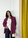 Camicia paris
