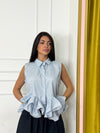 Camicia stirp
