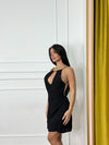 Dress vivian