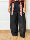 Pantalone Olivia