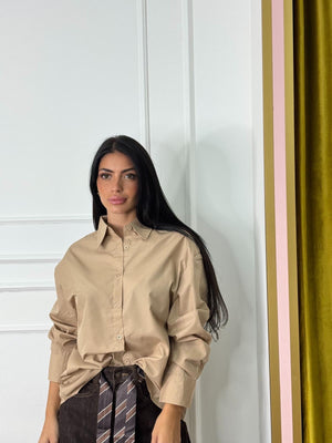 Camicia alex