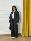 Coordinato celine