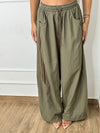 Pantalone nicole
