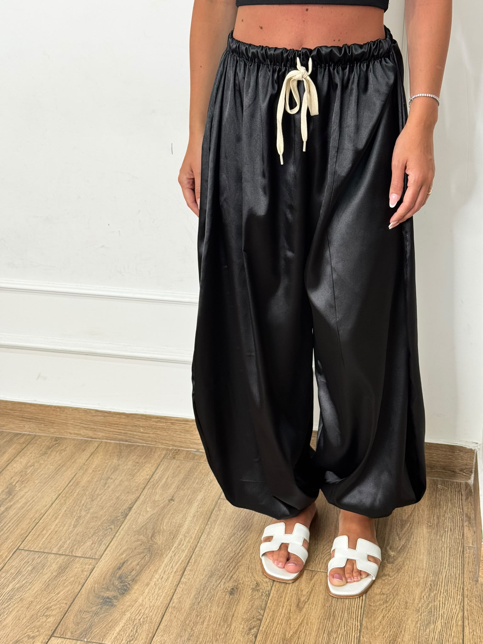 Pantalone Zoe