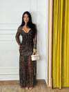Dress Elettra