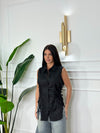 Camicia Ambra