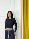 Maglia charly