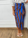 Pareo Stripes