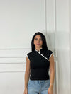 Maglia tatiana