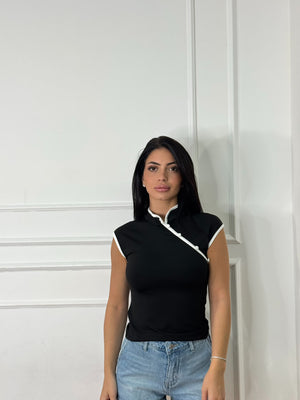 Maglia tatiana