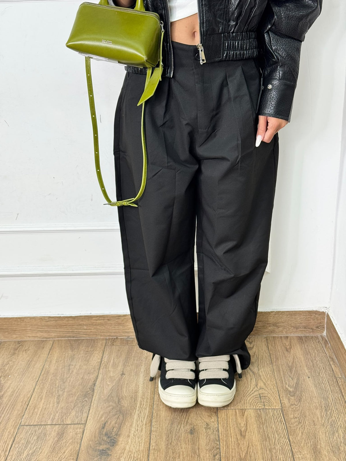 Pantalone Kylie