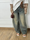 Jeans Miriana