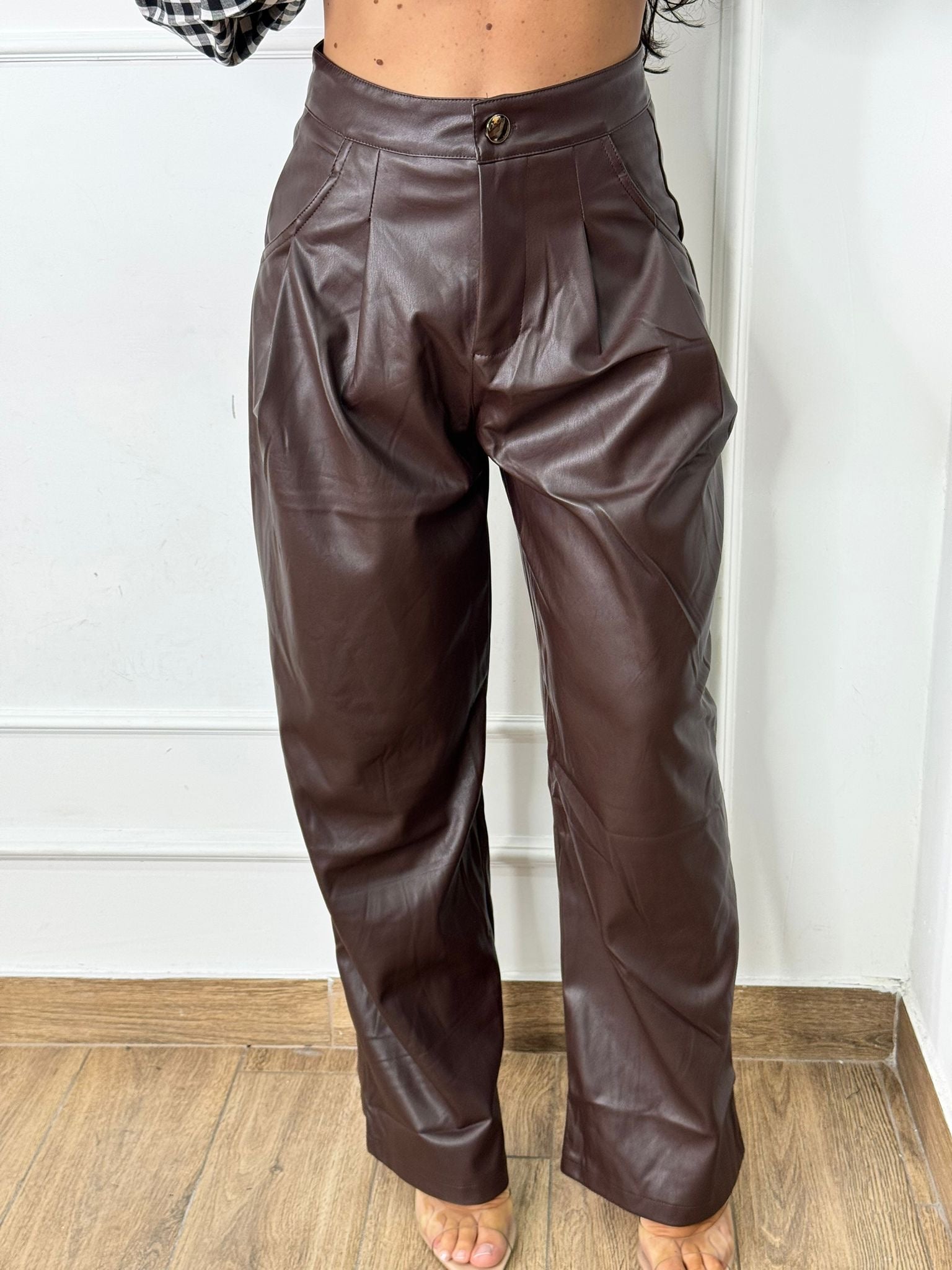 Pantalone mirea