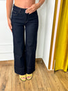 Jeans jolly