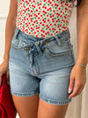 Shorts fabulos