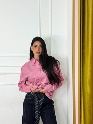Camicia alex