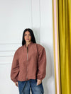 Jacket macarena