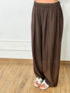 Pantalone Atena