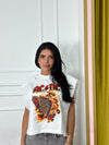 T-Shirt AC*DC