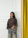 Maglia Anita