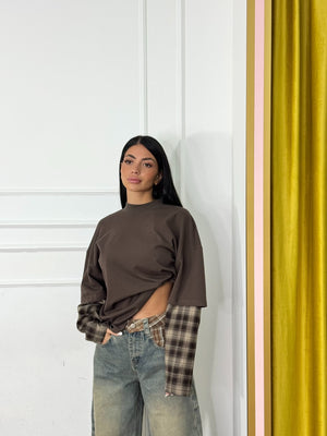 Maglia Anita
