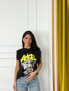 T-shirt angels