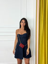 Dress Gioia