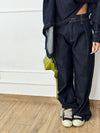 Jeans Zoe