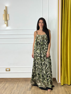 Dress Clara