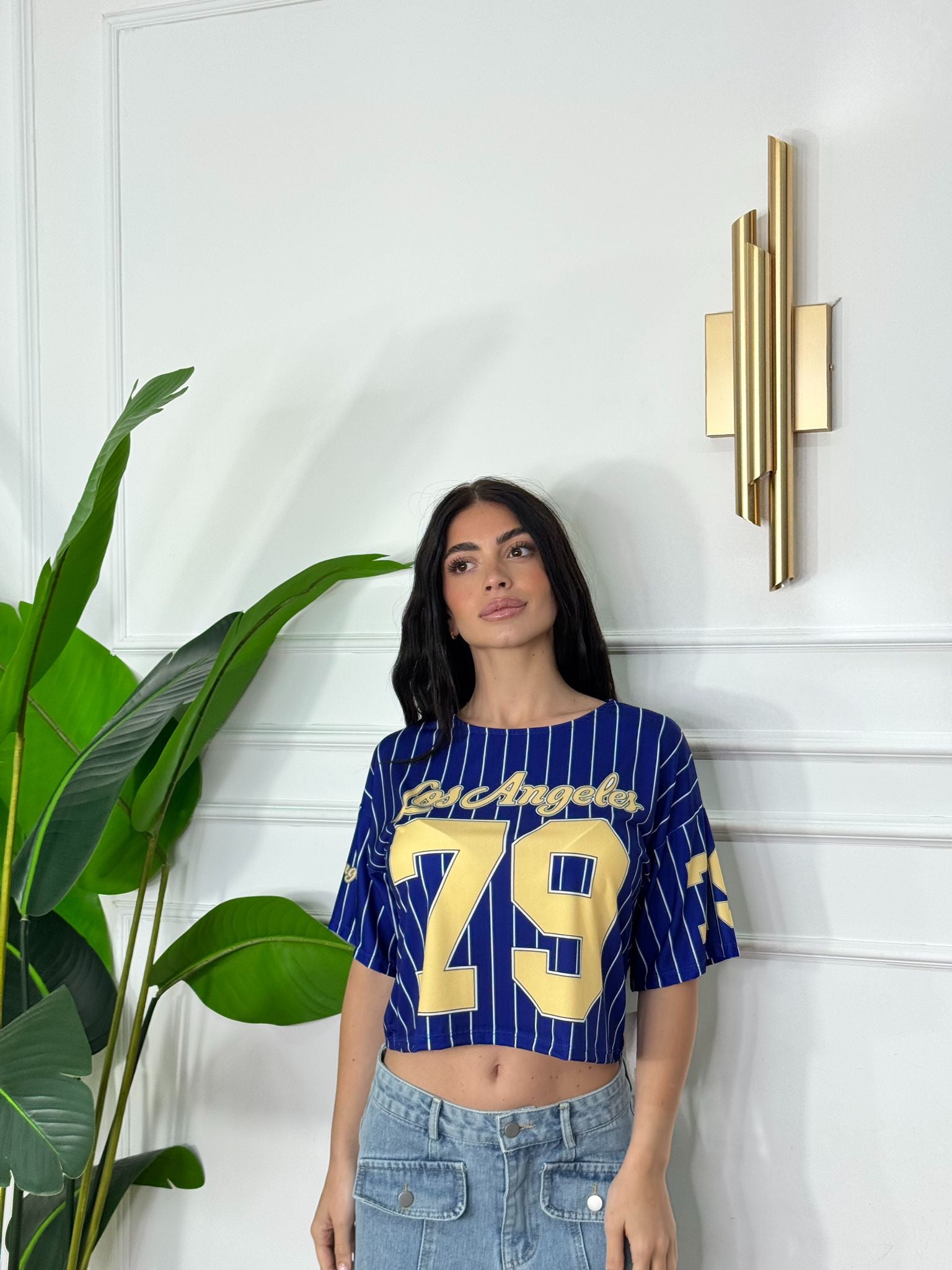 T-shirt 79