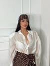 Camicia veled