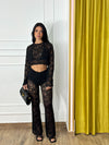 Coordinato maryanne